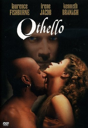 Othello (1995)