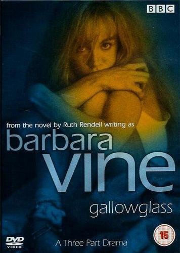 Gallowglass [1993]