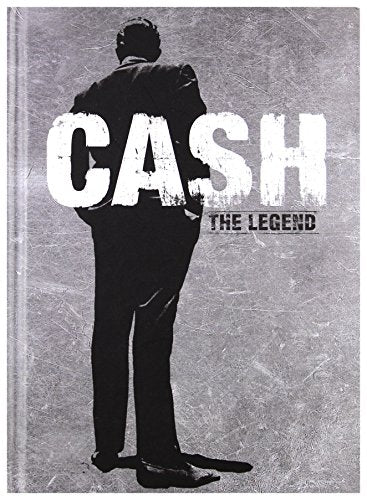 The Legend