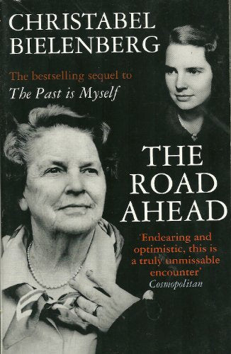 The Road Ahead