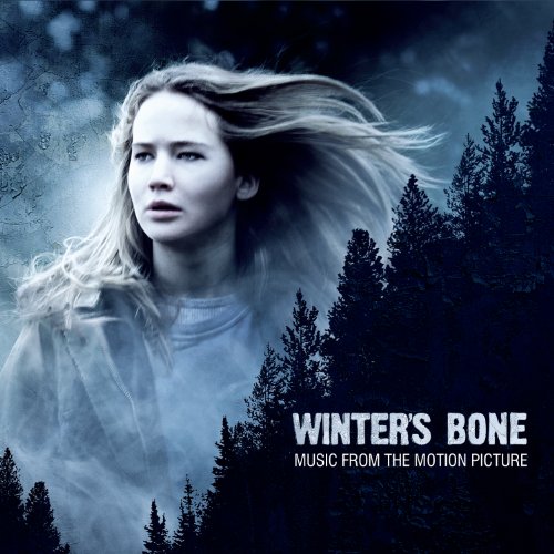 Winter's Bone (Soundtrack)