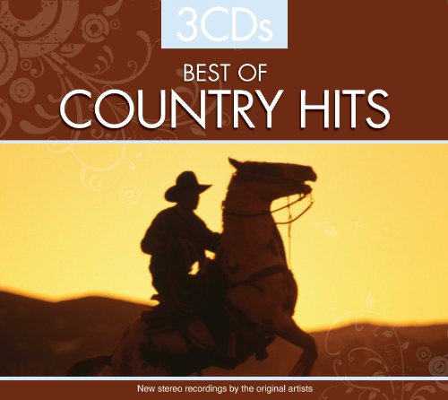 Best of Country Hits