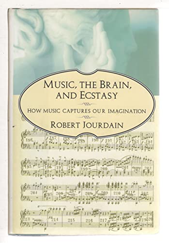 Music, the Brain, and Ecstasy