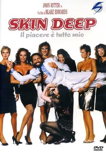 Skin Deep