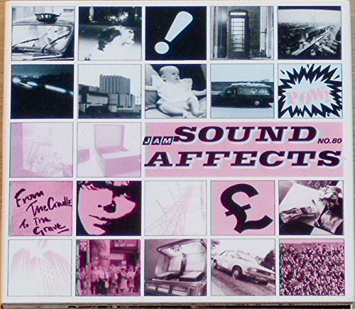 Sound Affects