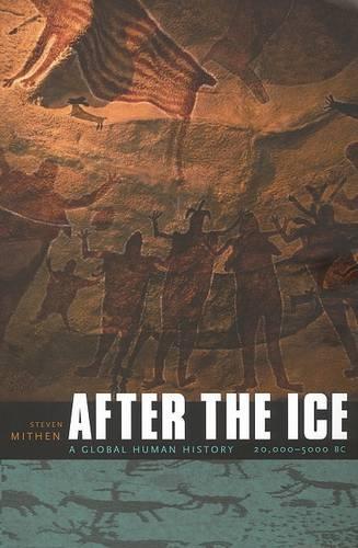 After the Ice