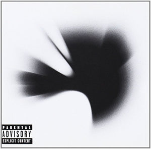 A Thousand Suns 