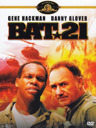 Bat 21