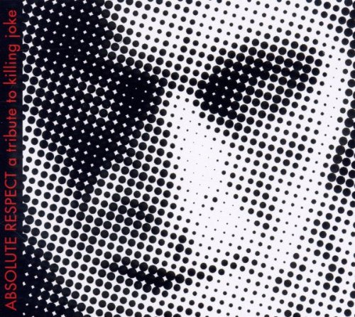 Killing Joke Tribute