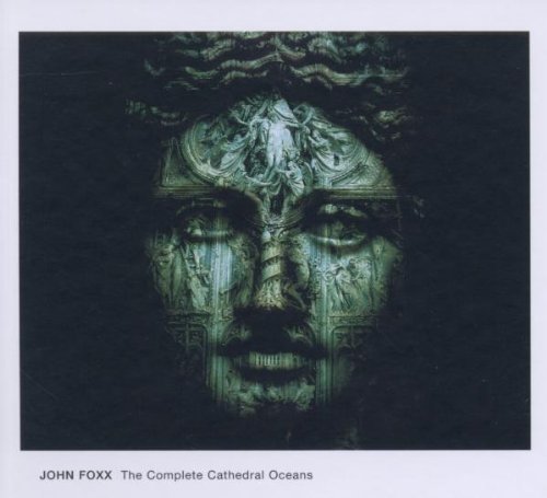 The Complete Cathedral Oceans