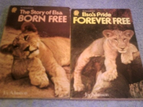 Born Free