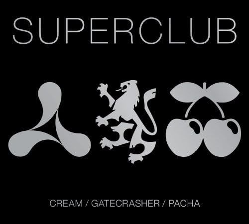 Superclub