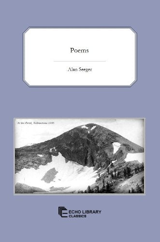 Poems