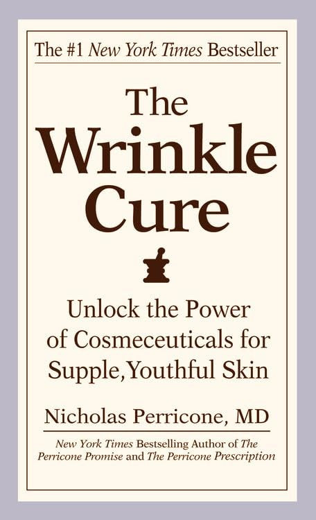The Wrinkle Cure