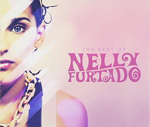 Nelly Furtado - Best Of (Super Deluxe Edition)