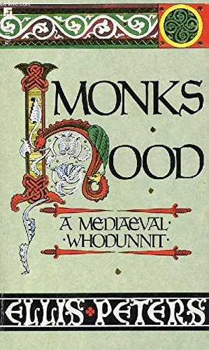 Monk's Hood