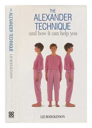 Alexander Technique