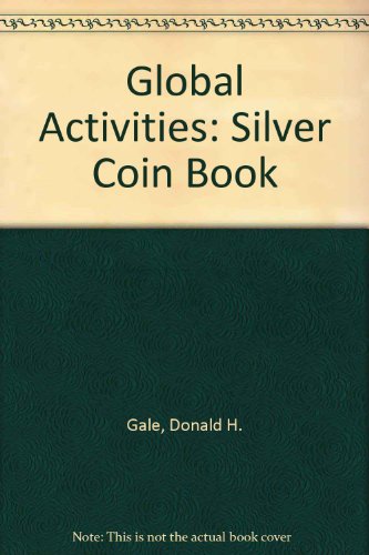 Global Activities
