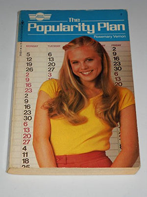 Popularity Plan