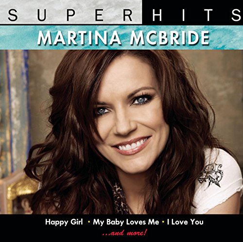 Super Hits