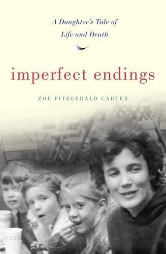 Imperfect Endings