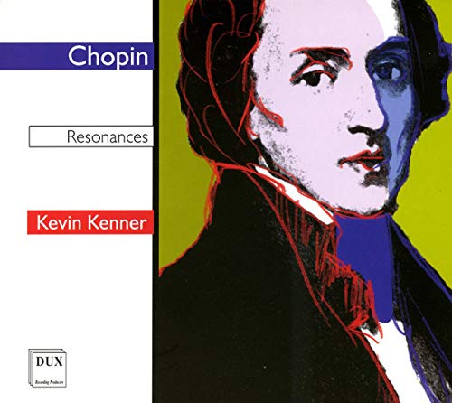 Chopin: Resonances