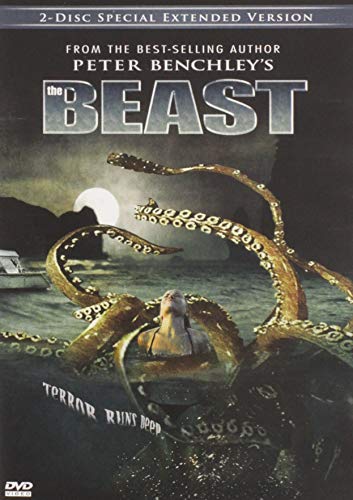 The Beast