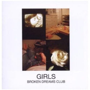 Broken Dreams Club