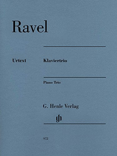 Klaviertrio