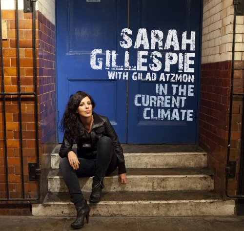 In The Current Climate
