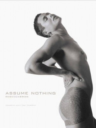 Assume Nothing