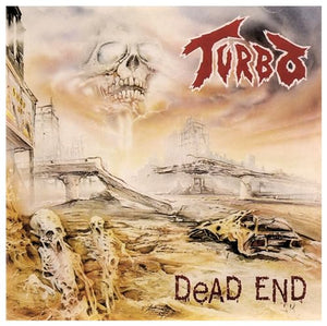 Dead End
