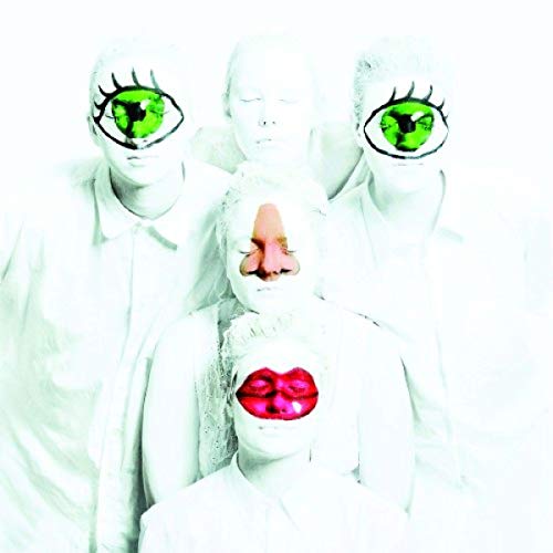 Daydreams & Nightmares