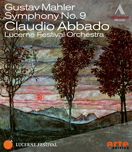 Lucerne Festival Orchestra