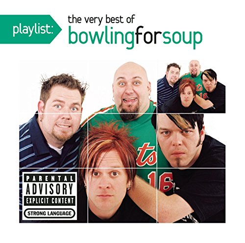 Very Best Of