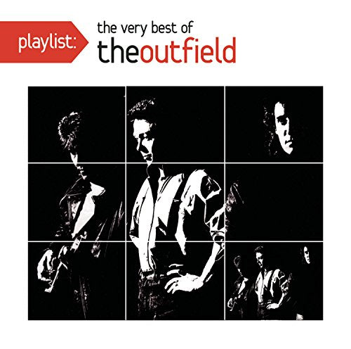 Playlist:Very Best of