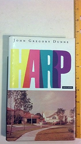 Harp