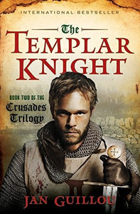 The Templar Knight 
