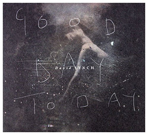 Good Day Today / I Know 