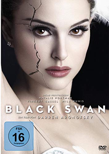 Black Swan