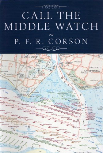 Call the Middle Watch