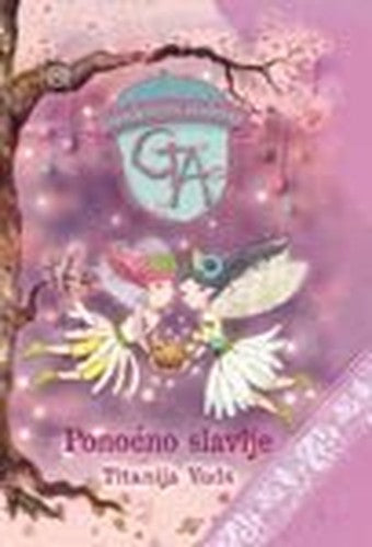 VILE - Ponocno slavlje