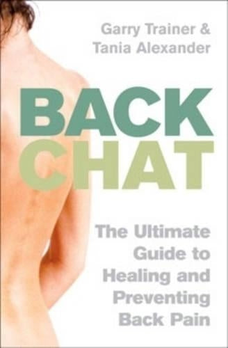 Back Chat