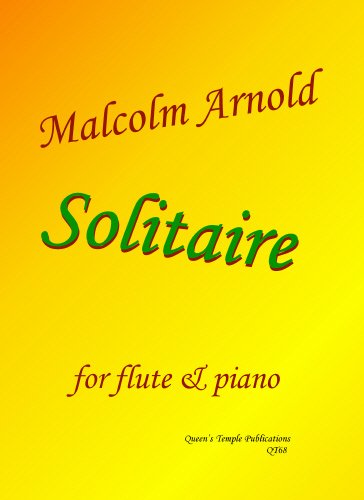 Solitaire