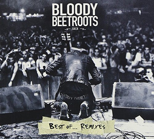 Best of Remixes