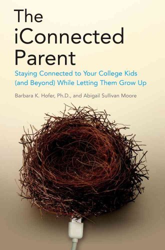 iParenting