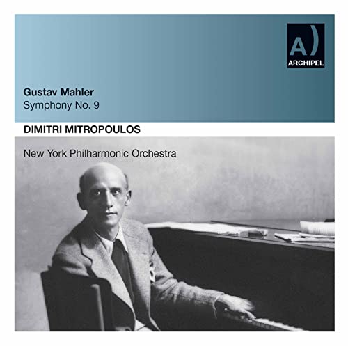 Symphony No.9
