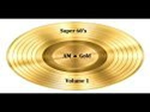 60s No.1s 1-Pop (Old Gold) - Elvis Presley John Leyton Jimmy Jones