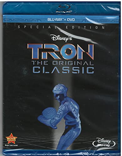 Tron