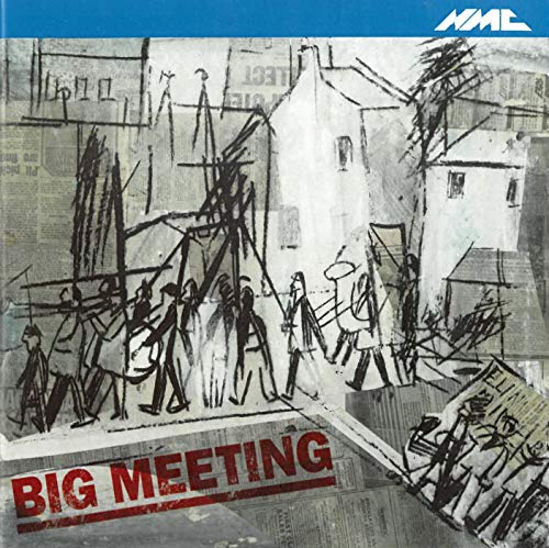 Big Meeting